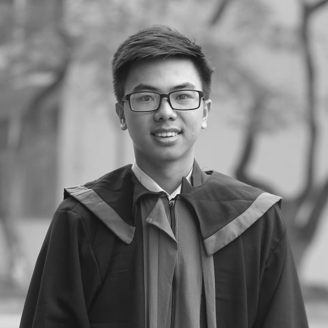 Đức Nhân